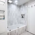 1 bedroom apartment for rent in Chinatown LA - Central Los Angeles, Los Angeles