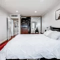 1 bedroom apartment for rent in Chinatown LA - Central Los Angeles, Los Angeles