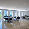 1 bedroom apartment for rent in Chinatown LA - Central Los Angeles, Los Angeles