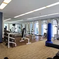 1 bedroom apartment for rent in Chinatown LA - Central Los Angeles, Los Angeles