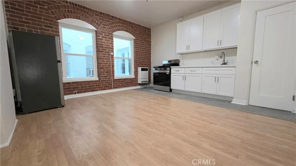 Studio Apartment for rent in Silver Lake - Central Los Angeles, Los Angeles