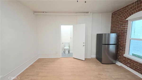 Studio Apartment for rent in Silver Lake - Central Los Angeles, Los Angeles