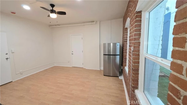 Studio Apartment for rent in Silver Lake - Central Los Angeles, Los Angeles