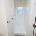 Studio Apartment for rent in Silver Lake - Central Los Angeles, Los Angeles