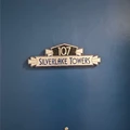 Studio Apartment for rent in Silver Lake - Central Los Angeles, Los Angeles
