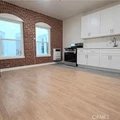 Studio Apartment for rent in Silver Lake - Central Los Angeles, Los Angeles