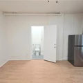 Studio Apartment for rent in Silver Lake - Central Los Angeles, Los Angeles