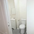 Studio Apartment for rent in Silver Lake - Central Los Angeles, Los Angeles