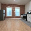 Studio Apartment for rent in Silver Lake - Central Los Angeles, Los Angeles