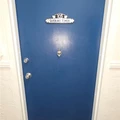 Studio Apartment for rent in Silver Lake - Central Los Angeles, Los Angeles