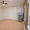 Studio Apartment for rent in Silver Lake - Central Los Angeles, Los Angeles