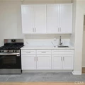 Studio Apartment for rent in Silver Lake - Central Los Angeles, Los Angeles