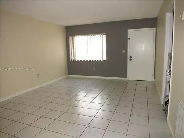 3 bedrooms apartment for rent in The Hammocks - Miami Dade, Miami