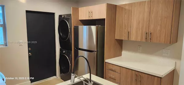 2 bedrooms apartment for rent in Allapattah - Miami, Miami