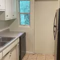 3 bedrooms apartment for rent in University of Florida - Downtown Gainesville, Gainesville