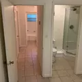 3 bedrooms apartment for rent in University of Florida - Downtown Gainesville, Gainesville