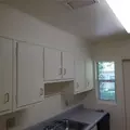3 bedrooms apartment for rent in University of Florida - Downtown Gainesville, Gainesville