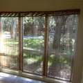 3 bedrooms apartment for rent in University of Florida - Downtown Gainesville, Gainesville