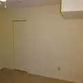 3 bedrooms apartment for rent in University of Florida - Downtown Gainesville, Gainesville