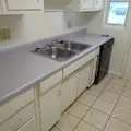 3 bedrooms apartment for rent in University of Florida - Downtown Gainesville, Gainesville