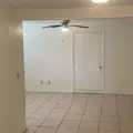 3 bedrooms apartment for rent in University of Florida - Downtown Gainesville, Gainesville