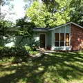 3 bedrooms apartment for rent in University of Florida - Downtown Gainesville, Gainesville