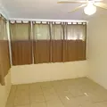 3 bedrooms apartment for rent in University of Florida - Downtown Gainesville, Gainesville