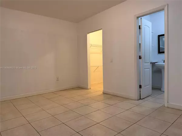 1 bedroom apartment for rent in Allapattah - Miami, Miami
