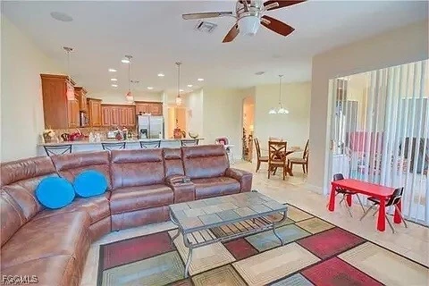 6 bedrooms apartment for rent in Buckingham - Fort Myers, Fort Myers