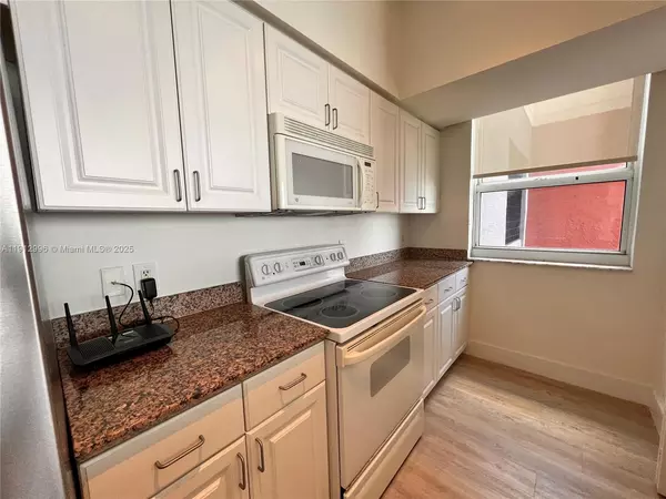 1 bedroom apartment for rent in Brickell - Miami, Miami