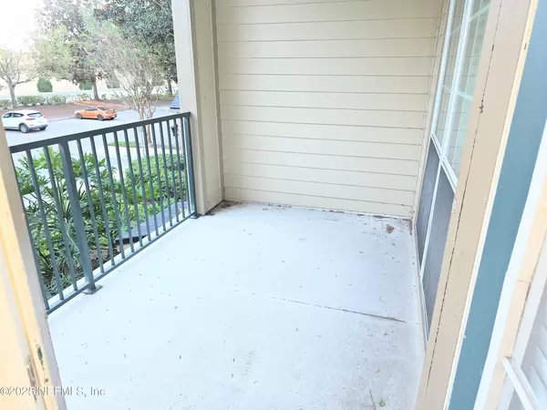 2 bedrooms apartment for rent in Deerwood - Southside, Jacksonville