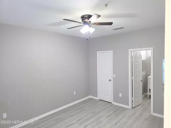 2 bedrooms apartment for rent in Deerwood - Southside, Jacksonville