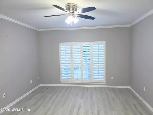 2 bedrooms apartment for rent in Deerwood - Southside, Jacksonville