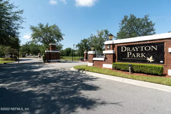 2 bedrooms apartment for rent in Secret Cove - Southside, Jacksonville