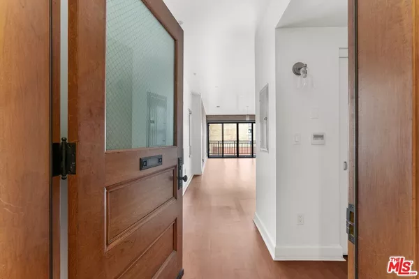 1 bedroom apartment for rent in DTLA - Central Los Angeles, Los Angeles