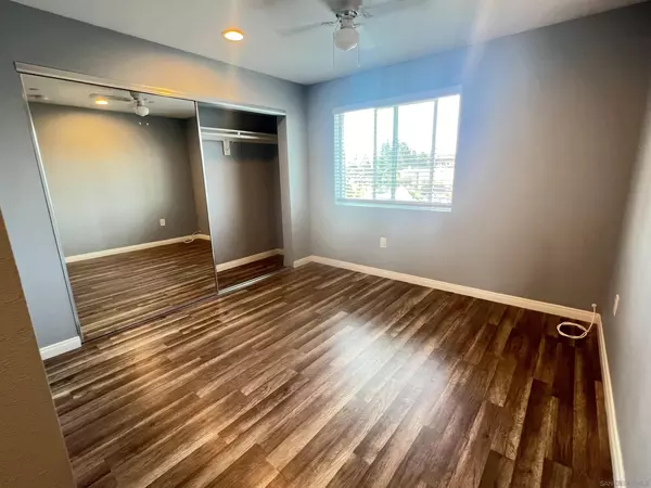 1 bedroom apartment for rent in Talmadge - Inland, San Diego