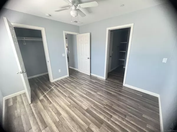 1 bedroom apartment for rent in Talmadge - Inland, San Diego