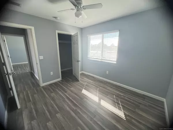 1 bedroom apartment for rent in Talmadge - Inland, San Diego