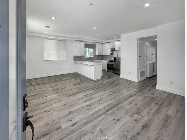 3 bedrooms apartment for rent in Inglewood - Westside / South Bay, Los Angeles