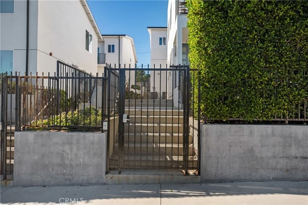 3 bedrooms apartment for rent in Inglewood - Westside / South Bay, Los Angeles