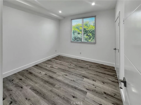3 bedrooms apartment for rent in Inglewood - Westside / South Bay, Los Angeles