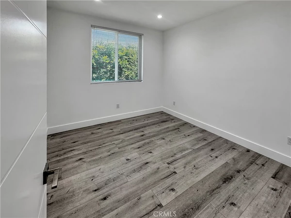 3 bedrooms apartment for rent in Inglewood - Westside / South Bay, Los Angeles