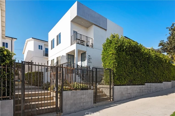 3 bedrooms apartment for rent in Inglewood - Westside / South Bay, Los Angeles