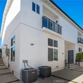 3 bedrooms apartment for rent in Inglewood - Westside / South Bay, Los Angeles