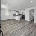 3 bedrooms apartment for rent in Inglewood - Westside / South Bay, Los Angeles