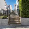 3 bedrooms apartment for rent in Inglewood - Westside / South Bay, Los Angeles
