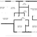 3 bedrooms apartment for rent in Inglewood - Westside / South Bay, Los Angeles