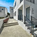 3 bedrooms apartment for rent in Inglewood - Westside / South Bay, Los Angeles