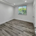 3 bedrooms apartment for rent in Inglewood - Westside / South Bay, Los Angeles