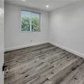 3 bedrooms apartment for rent in Inglewood - Westside / South Bay, Los Angeles